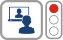 Video- und Lernkonferenzsysteme: Totalausfall des Dienstes. - Das Videokonferenzsystem für Studierende, https://open-bbb.uni-paderborn.de, bekommt ein Update. Der Dienst ist währenddessen nicht verfügbar.