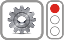 Verschiedenes: Totalausfall des Dienstes. - Am Montag den 05.05.2025 16:00 - 18:00 wird der Overleaf Dienst auf eine neue Version geupdated. Während des Updates ist der Dienst nicht erreichbar und der Zugriff auf Projekte ist nicht möglich.