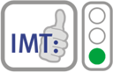 : Totalausfall des Dienstes. - Am Donnerstag den 03.07.2025 finden von 6:30 Uhr bis ca. 12 Uhr Wartungsarbeiten am SharePoint-System statt. 

Die Dienste unter office.uni-paderborn.de und people.uni-paderborn.de stehen in diesem Zeitraum nicht zur Verfügung.