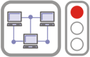 Netzwerkinfrastruktur: Totalausfall des Dienstes. - GRUPPENVPN (einige)!

Die bisher nicht von Umstellungen betroffenen Gruppen VPNs müssen in ein neues Netz hinter die Firewall des Rechenzentrums gezogen werden. 
Hierbei ist während der Umstellung keine Verbindung zu den Gruppen VPNs möglich.

Durch diese Umstellung ist es NICHT erforderlich, dass Nutzer neue Configs installieren. 

Configs, die bisher auf Systemen installiert sind und mit den unten genannten VPNs verbunden sind, werden auch nach der Umstellung weiterhin funktionieren!

Folgende Gruppen VPNs sind betroffen:
 

    ID: 7 - Institut fuer Informatik
    ID: 37 - Gleichstellung
    ID: 58 - Schaltungstechnik (SCT) / Heinz Nixdorf Institut
    ID: 151 - Lehrstuhl für Dynamik und Mechatronik (LDM)
    ID: 152 - Produktentstehung
    ID: 176 - Sportmedizin
    ID: 298 - Didaktik des naturwissenschaftlichen Sachunterrichts
    ID: 574 - Data Science / Heinz Nixdorf Institut
    ID: 615 - Profilbereich Digital Humanities
    ID: 803 - Theoretische Spektroskopie - Arbeitskreis Brehm
    ID: 876 - Nachhaltige Industrialisierung und widerstandsfähige Infrastruktur
    ID: 896-ai - Zentrum für Informations- und Medientechnische Dienste (ZIM)
    ID: 896-fdm - Zentrum für Informations- und Medientechnische Dienste (ZIM)
    ID: 896-infosys - Zentrum für Informations- und Medientechnische Dienste (ZIM)
    ID: 896-net - Zentrum für Informations- und Medientechnische Dienste (ZIM)
    ID: 896-srv - Zentrum für Informations- und Medientechnische Dienste (ZIM)
    ID: 985 - Technische Elektrochemie (Linnemann)