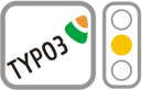 TYPO3: Mit Beeinträchtigungen ist zu rechnen. - Nochmal eine Replikation.