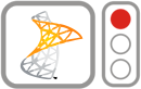 SharePoint: Totalausfall des Dienstes. - Am Donnerstag den 30.10.2025 finden von 7 Uhr bis ca. 11 Uhr Wartungsarbeiten am SharePoint-System statt.
Die Dienste unter office.uni-paderborn.de und people.uni-paderborn.de stehen in diesem Zeitraum nicht zur Verfügung. SharePoint: Totalausfall des Dienstes. - Am Donnerstag den 30.10.2025 finden von 7 Uhr bis ca. 11 Uhr Wartungsarbeiten am SharePoint-System statt.
Die Dienste unter office.uni-paderborn.de und people.uni-paderborn.de stehen in diesem Zeitraum nicht zur Verfügung.